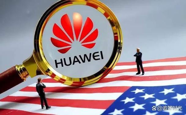 5G技術 創新引擎與核心競爭力，驅動通信行業新變革